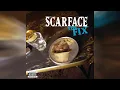Download Lagu Scarface - On My Block (Bass Boosted)