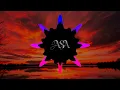Download Lagu DJ TANGKIS DANG X PALPALI BERNYANYI PUSING JADINYA @ALIND SERGIO