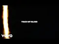 Lagu AKA - Touch My Blood (Documentary)