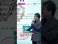 Download Lagu Roy Suryo Beberkan Kejanggalan dalam Ijazah Jokowi #shorts