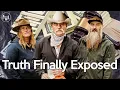 Homestead Rescue Lawsuit - What happened