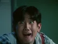 Download Lagu Today is Friday in California [Full Scene]