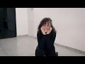 Gisèle - Emma Peters feat. Juicy Cola | #KEXStudio