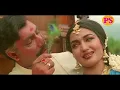 Download Lagu Moonu Mullam Malaoigai Poo | Sathyaraj | Suganya | Love Song | HD
