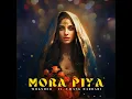 Mora Piya