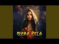 Lagu Mora Piya