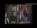 Download Lagu Nike Ardilla -  Cinta Putih (1992)