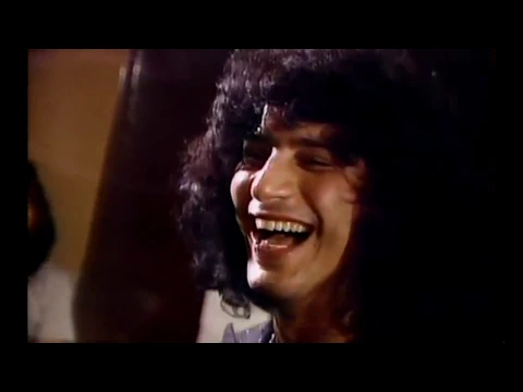 Solo (Backing Track)