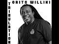 Tribulation