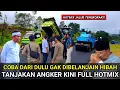 Download Lagu HARI INI KDM FULL HOTMIX JALUR TENGKORAK‼️5 TAHUN YANG LALU JALUR EXTREME INI HANYA DITAMBAL SULAM