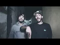 رد اعتبار دس القيادات العليا على كلاش (al young & randar diss on klash)