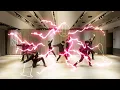 Download Lagu [Let's Try!] Anthos* 『S.T.O.P』 Dance Video by Choreographers