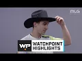 Up Close Stage 1 Playoffs Watchpoint Overwatch League