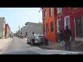 NORTH PHILADELPHIA MOST DANGEROUS HOODS