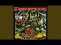 Download Lagu Bigger Than The Devil
