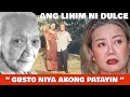 Lagu ANG LIHIM NG MUSIC ICON NA SI DULCE