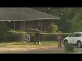 Police search for suspect in deadly Covington shooting FOX 5 News