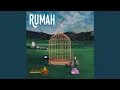 Download Lagu Pesan Ini Waktu Yang Menjawab