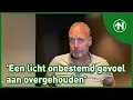 Download Lagu Dick Lukkien na de nederlaag tegen PSV: 'Voldoende kansen gecreërd'