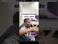 Download Lagu omuggaga eyabbye ssente zabantu nga abasuubizza okubatwaala ebweelu atidde nnyo