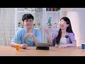 [FINAL FANTASY XVI] Kenshi Yonezu (米津玄師) - Tsuki Wo Miteita / Moongazing (月を見ていた) MV REACTION