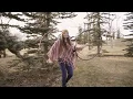 Pachakuti-Agua Clara-Hoop Flow