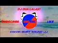 Download Lagu DJ DUA LALAKI ❗❗DIRI NANDANGAN KASIKSA GERING PIKIR NGALANGLAYUNG HORENG VIRAL TIKTOK 2023