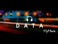 Download Lagu 🔺DATA - SAYANGKU🔻