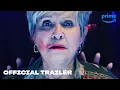 Video di Bingo Hell - Official Trailer | Prime Video