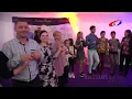 Download Lagu Colaj Hore si Sarbe - Formația Select - Întorsura Buzăului