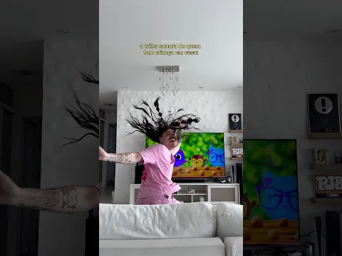 ASSIM NÉ? 😂