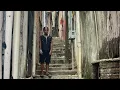 DRIZZY - Freestyle no beco