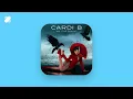 Cardi B - Nice Guy (Clean) [feat. Tyla]