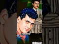 Download Lagu #@Main na bhulunga....## #***Manoj kumar ji***Mukesh ji**/**/**@