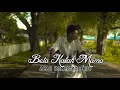 Download Lagu Anak kompleks - Beta Kalah Mama ft BHC