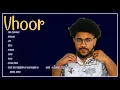 Vhoor-Mix de músicas que lideram as paradas-Interconectado