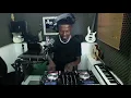 Download Lagu Amapiano Live Studio Mix 2021 NGK SA😥🔥🔥🔒🔒⚒ #PowerAfricaMovement DURBAN/PITORI #PianoUber #NGK'sBeats