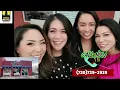 Dream Team Food Tour 1 Now Pho Denver