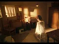Choi Yu Ree - Drift [Visualizer]