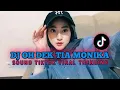 Download Lagu DJ OH DEK TIA MONIKA - SOUND TIKTOK VIRAL TRENDING 2025 | MS MIX SESSION