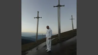Все моє життя