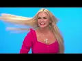 Download Lagu Lucas Cordalis und Daniela Katzenberger  - Wir haben uns sowas von verdient (Official Video)