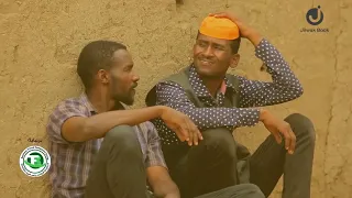 دغوتات الذاكي يخرج من النص كر يا جداده 