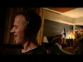 Zack Keim - Better Days Live Direct at Social Hill