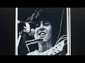 Donovan LEITCH Season of the Witch 1966