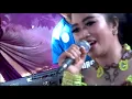 Download Lagu FULL SRAGENAN KOPLO JADUT Campursari JELAS NADA