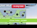 New Dunes Village Private Server Codes For Shindo Life Private Server Codes for Dunes Village