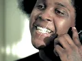 Mike Jones - Back Then (Official Music Video)