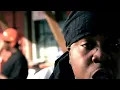 Download Lagu Mike Jones - Back Then (Official Music Video)