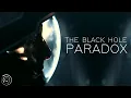 Download Lagu Why Black Holes Break The Universe